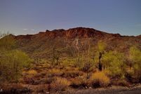 Property for sale in Pinal County, Arizona