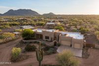 Property for sale in Maricopa County, Arizona