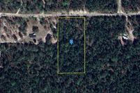 Property for sale in Suwannee County, Florida
