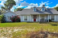 Property for sale in Polk County, Florida