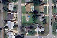 Property for sale in Brevard County, Florida