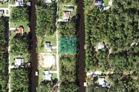 Property for sale in Polk County, Florida