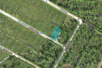 Property for sale in Polk County, Florida