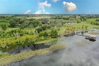 Property for sale in Polk County, Florida