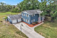 Residential Property for sale in Manatee County, Florida