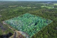 Property for sale in Volusia County, Florida