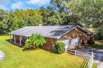 Property for sale in Hillsborough County, Florida