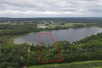 Property for sale in Volusia County, Florida