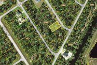Property for sale in Charlotte County, Florida