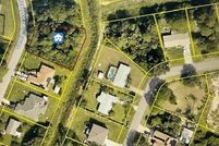 Property for sale in Brevard County, Florida