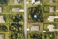 Property for sale in Brevard County, Florida