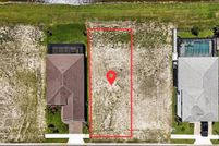 Waterfront Property for sale in Flagler County, Florida