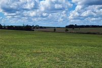 Property for sale in Levy County, Florida