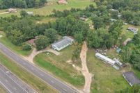 Property for sale in Escambia County, Florida