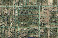 Property for sale in Marion County, Florida