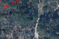 Property for sale in Alachua County, Florida