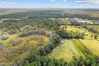 Property for sale in Alachua County, Florida