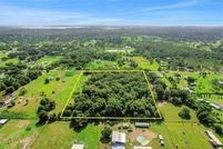Property for sale in Osceola County, Florida