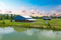 Waterfront Property for sale in Union County, Florida