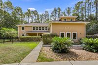 Property for sale in Alachua County, Florida