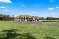 Residential Property for sale in Levy County, Florida