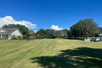 Property for sale in Marion County, Florida