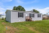 Property for sale in Polk County, Florida