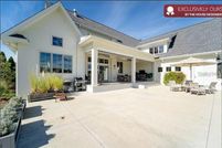 Property for sale in Indian River County, Florida