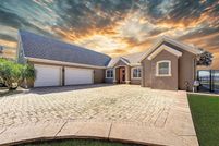 Property for sale in Hillsborough County, Florida