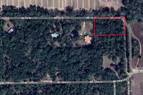 Property for sale in Levy County, Florida