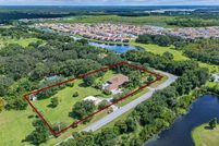 Property for sale in Orange County, Florida