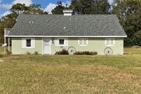 Property for sale in Levy County, Florida
