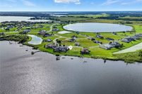 Property for sale in Polk County, Florida