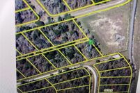 Property for sale in Hernando County, Florida