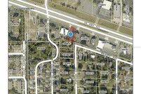 Undeveloped Land for sale in Lake County, Florida