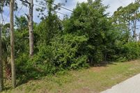 Lakefront Property for sale in Charlotte County, Florida
