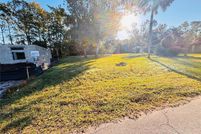 Undeveloped Land for sale in Flagler County, Florida