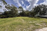 Property for sale in Pinellas County, Florida