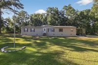 Property for sale in Levy County, Florida