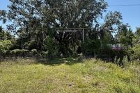 Property for sale in Alachua County, Florida