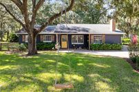 Residential Property for sale in Osceola County, Florida