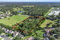 Property for sale in Orange County, Florida