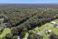 Property for sale in Orange County, Florida