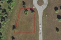 Property for sale in Charlotte County, Florida