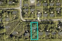 Property for sale in Lee County, Florida