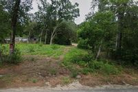 Property for sale in Lake County, Florida