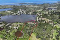 Property for sale in Manatee County, Florida
