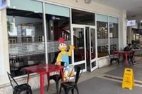 Commercial Property for sale in Pinellas County, Florida