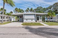 Property for sale in Pinellas County, Florida