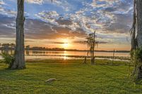 Property for sale in Orange County, Florida